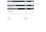 prepare professional financial statements in excel and PDF